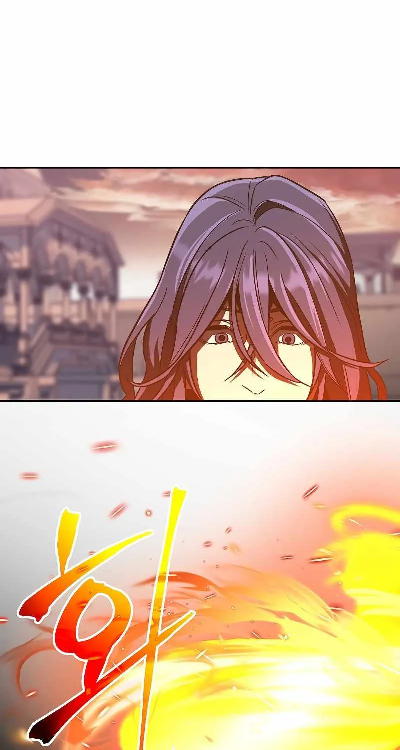 Read Archmage Transcending Through Regression chapter 50 image 47 on Lezhin