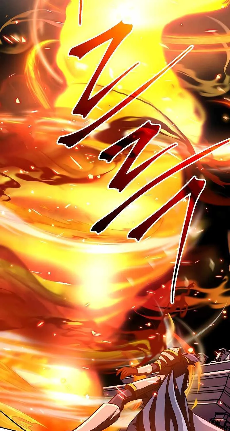 Read Archmage Transcending Through Regression chapter 50 image 48 on Lezhin