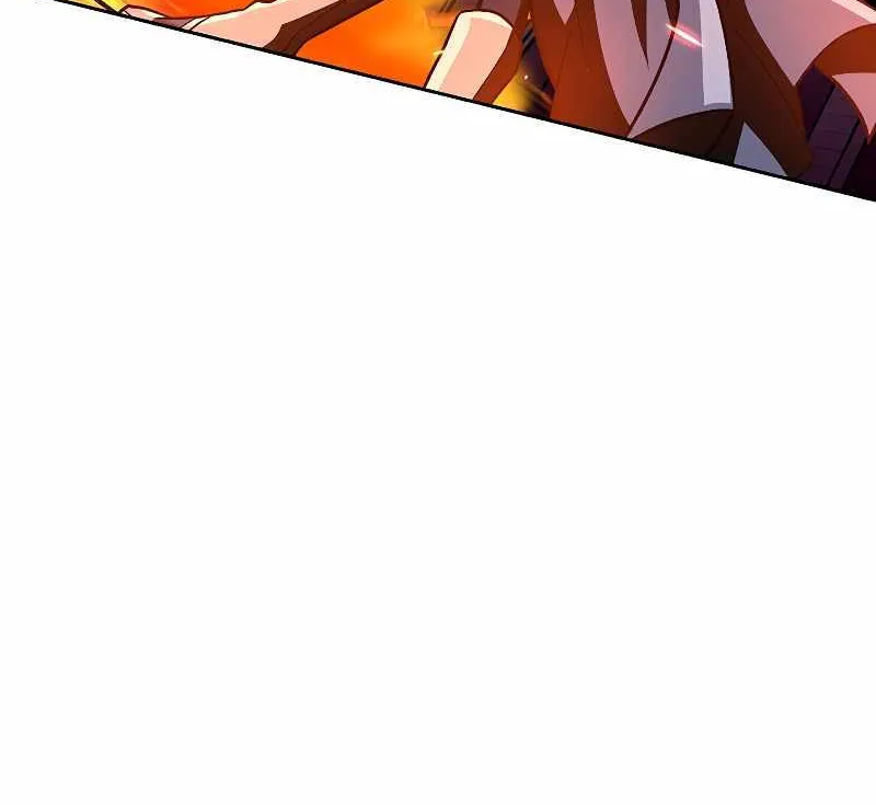 Read Archmage Transcending Through Regression chapter 50 image 49 on Lezhin