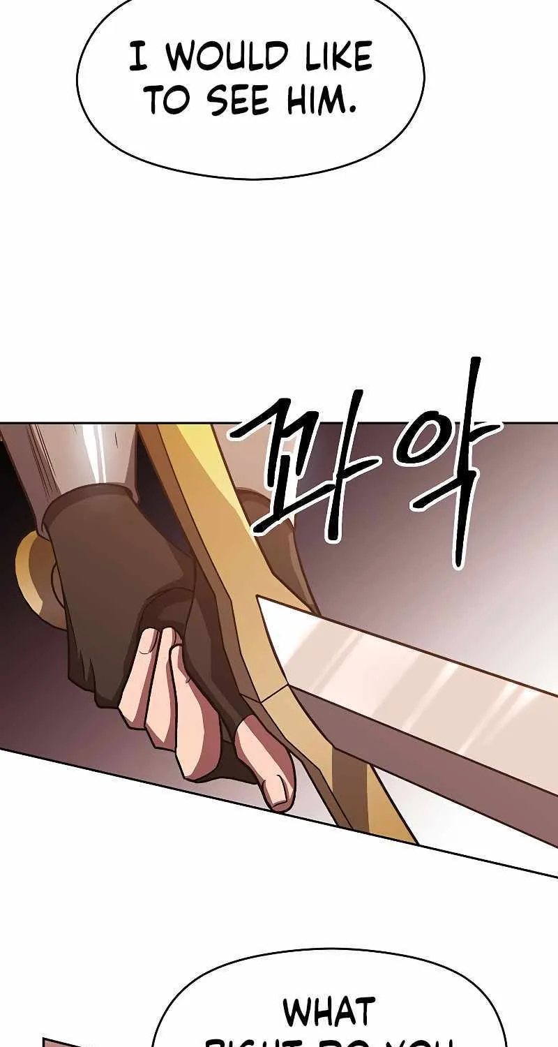 Read Archmage Transcending Through Regression chapter 50 image 5 on Lezhin