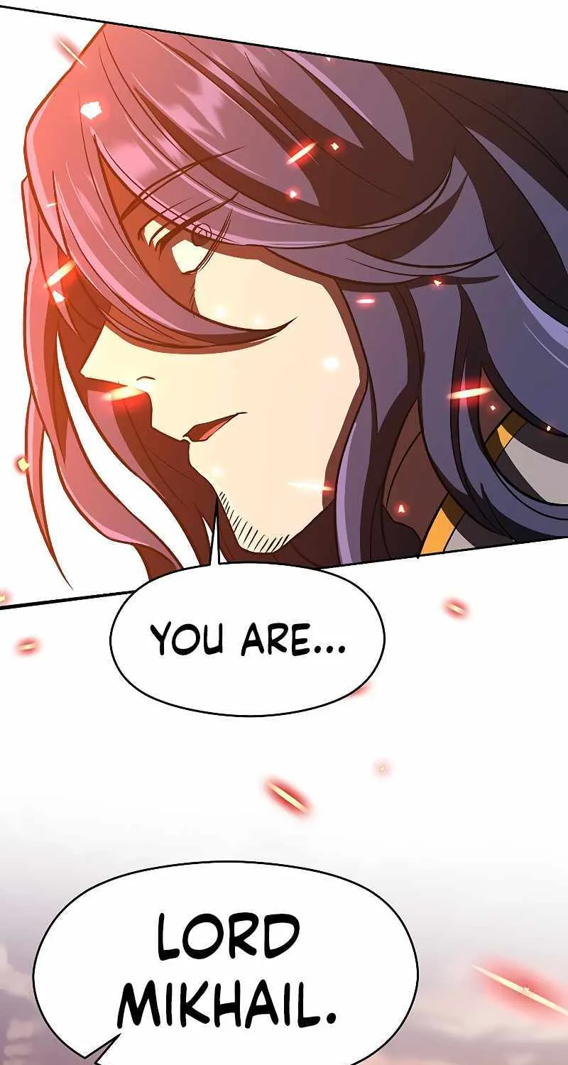 Read Archmage Transcending Through Regression chapter 50 image 50 on Lezhin