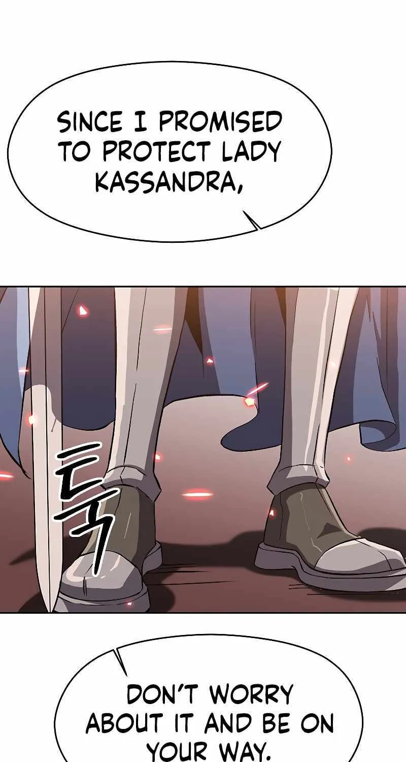 Read Archmage Transcending Through Regression chapter 50 image 52 on Lezhin