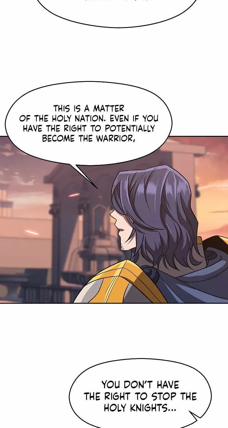 Read Archmage Transcending Through Regression chapter 50 image 53 on Lezhin