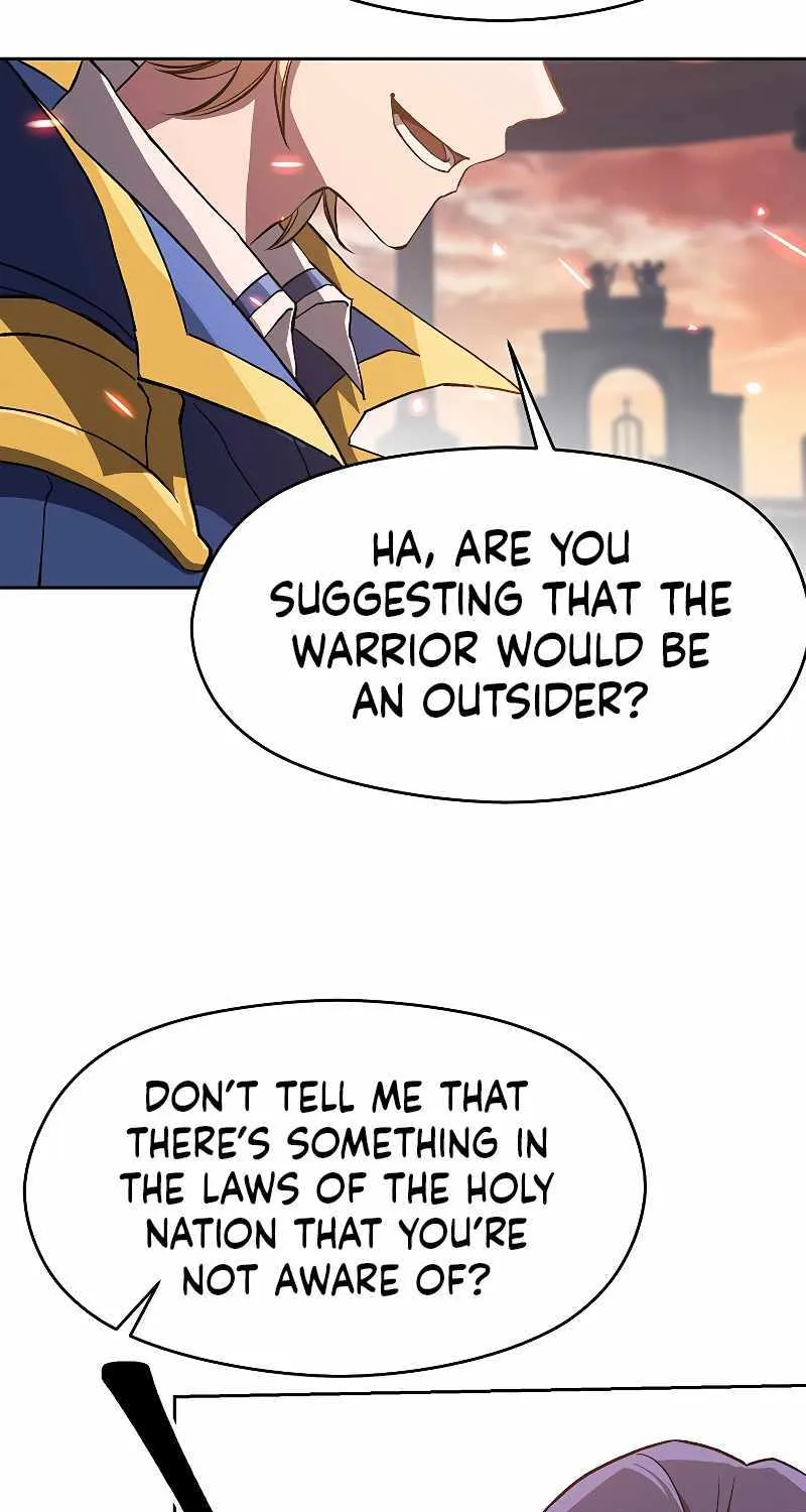 Read Archmage Transcending Through Regression chapter 50 image 54 on Lezhin