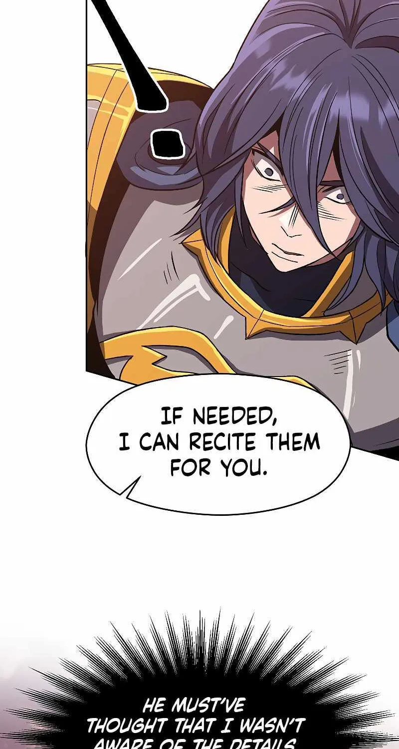 Read Archmage Transcending Through Regression chapter 50 image 55 on Lezhin