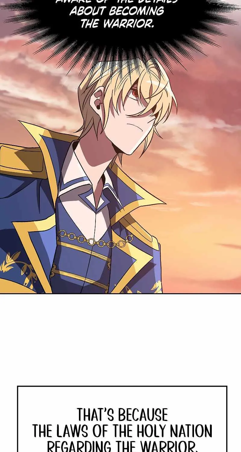 Read Archmage Transcending Through Regression chapter 50 image 56 on Lezhin