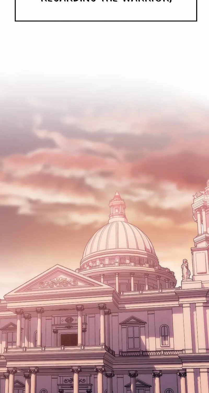 Read Archmage Transcending Through Regression chapter 50 image 57 on Lezhin