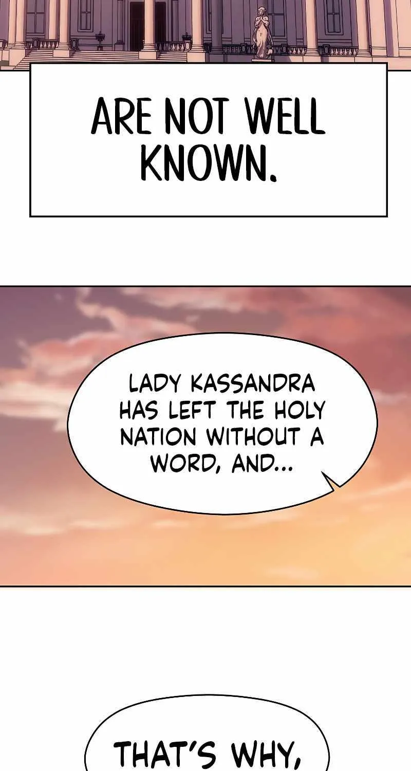 Read Archmage Transcending Through Regression chapter 50 image 58 on Lezhin