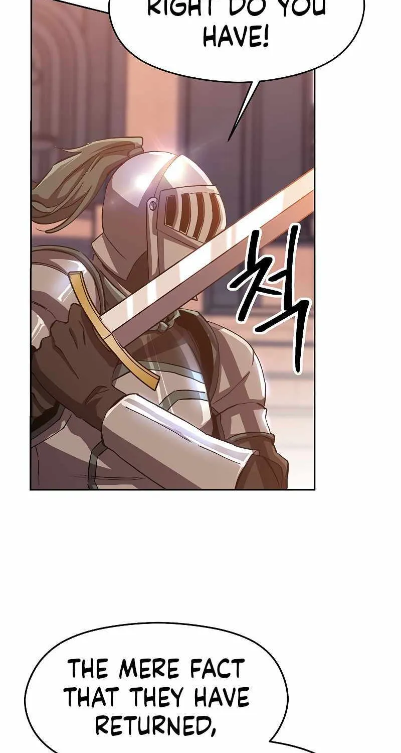 Read Archmage Transcending Through Regression chapter 50 image 6 on Lezhin