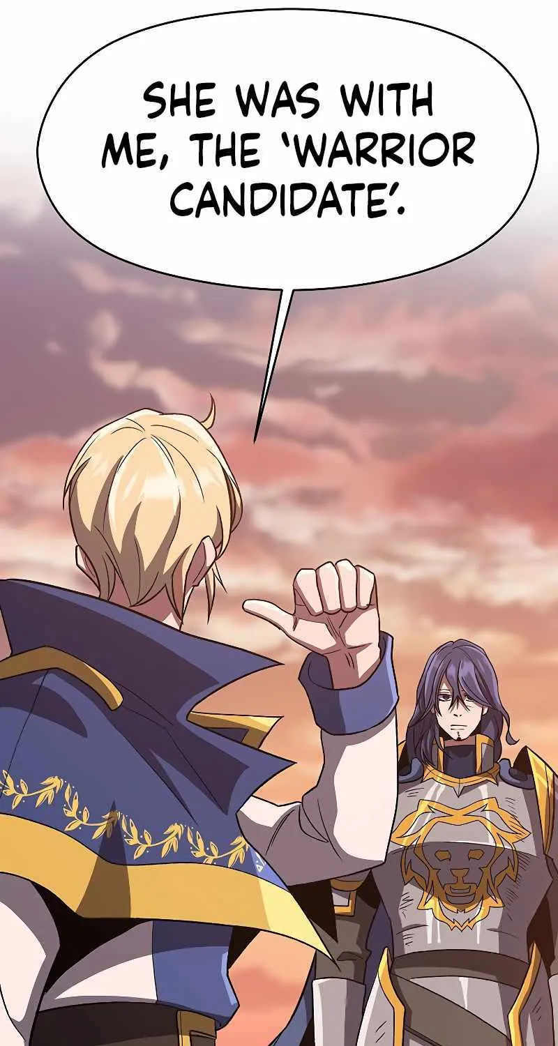 Read Archmage Transcending Through Regression chapter 50 image 60 on Lezhin