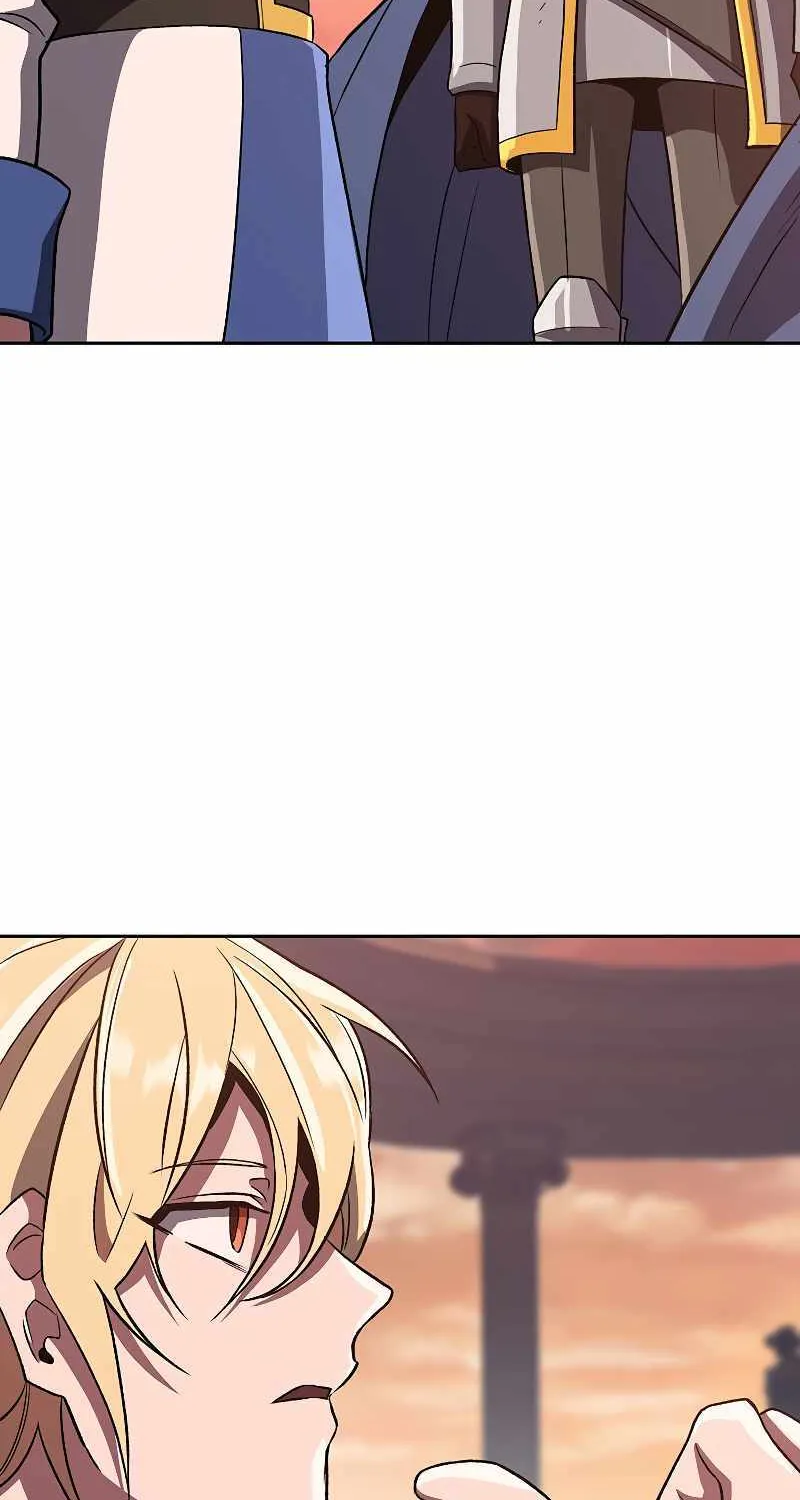 Read Archmage Transcending Through Regression chapter 50 image 61 on Lezhin