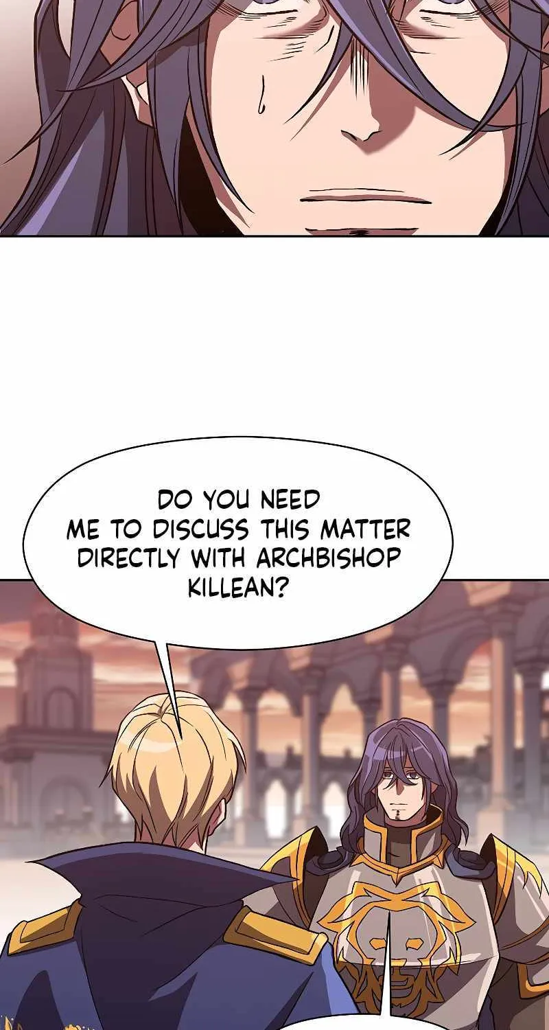 Read Archmage Transcending Through Regression chapter 50 image 63 on Lezhin
