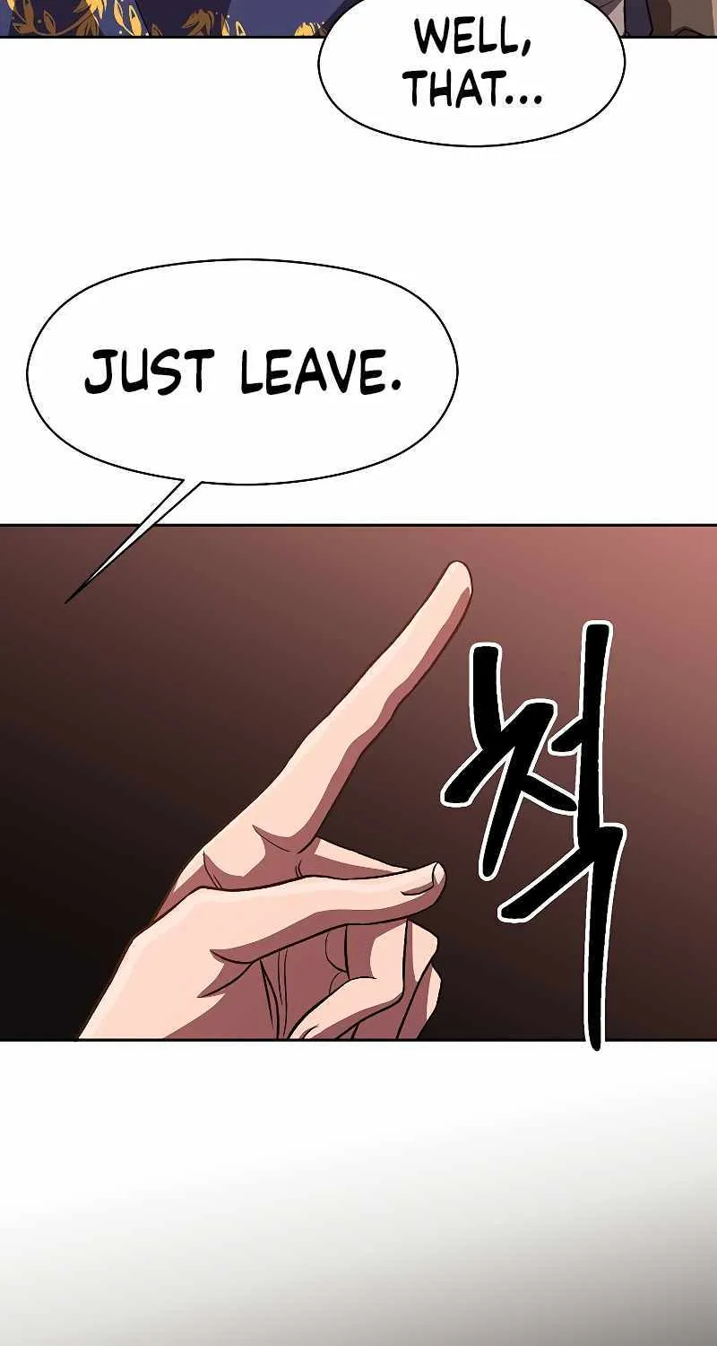 Read Archmage Transcending Through Regression chapter 50 image 64 on Lezhin