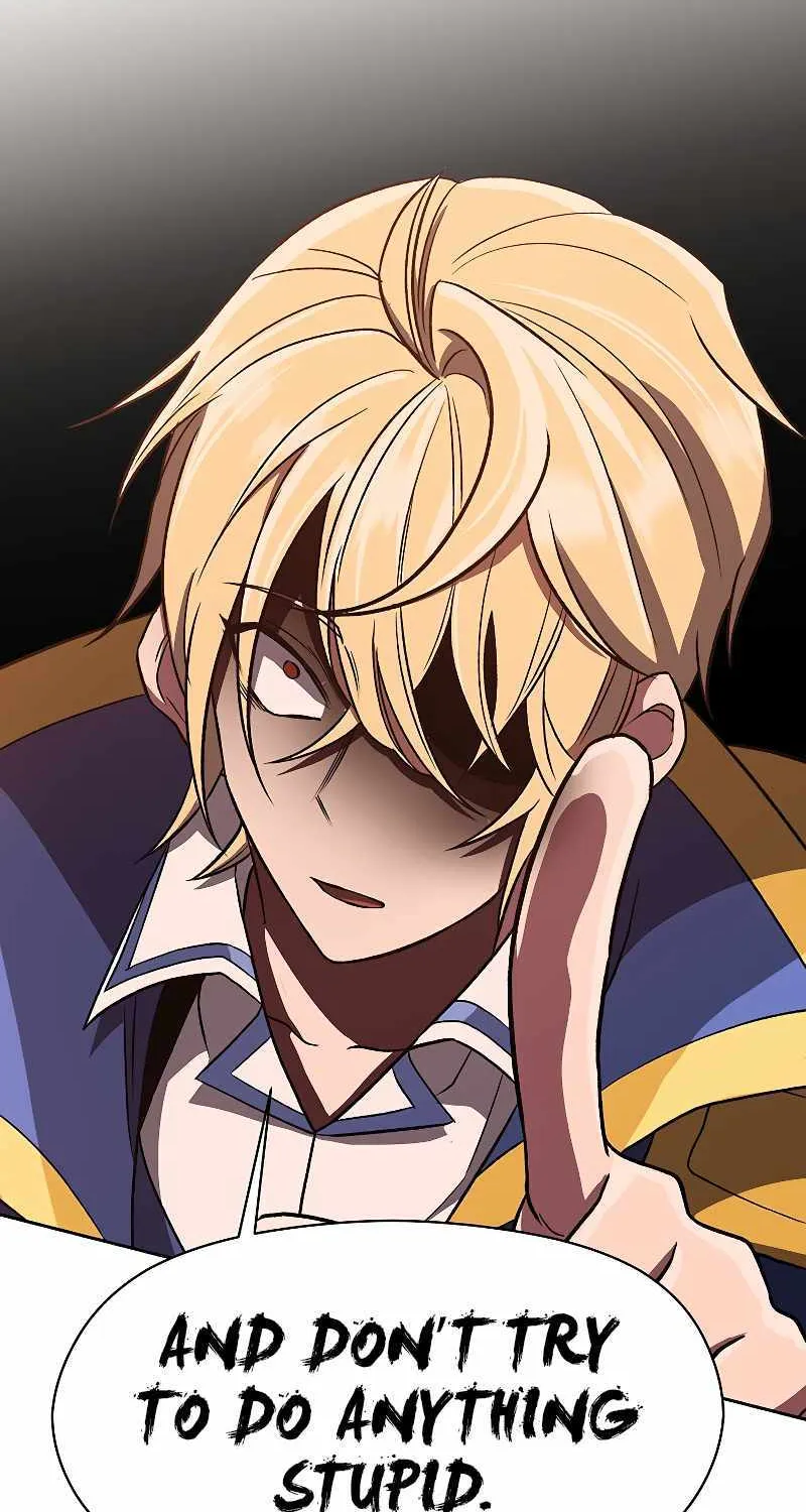 Read Archmage Transcending Through Regression chapter 50 image 65 on Lezhin