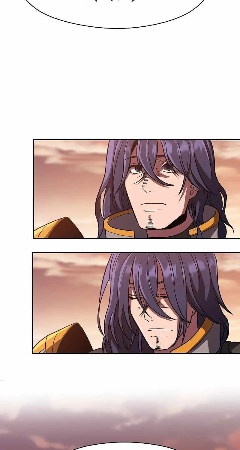 Read Archmage Transcending Through Regression chapter 50 image 66 on Lezhin