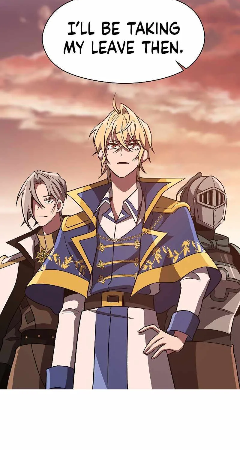 Read Archmage Transcending Through Regression chapter 50 image 67 on Lezhin