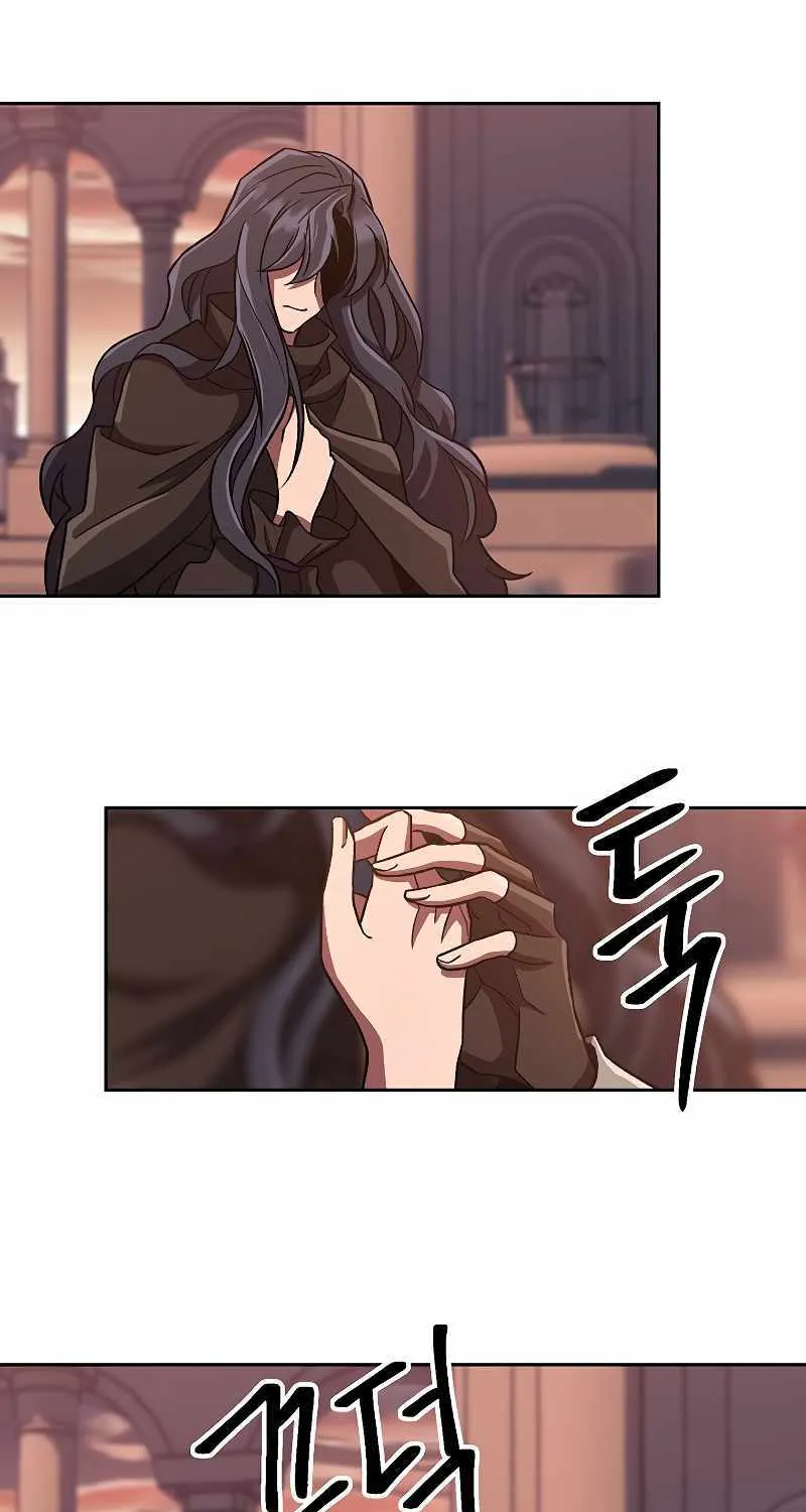Read Archmage Transcending Through Regression chapter 50 image 68 on Lezhin