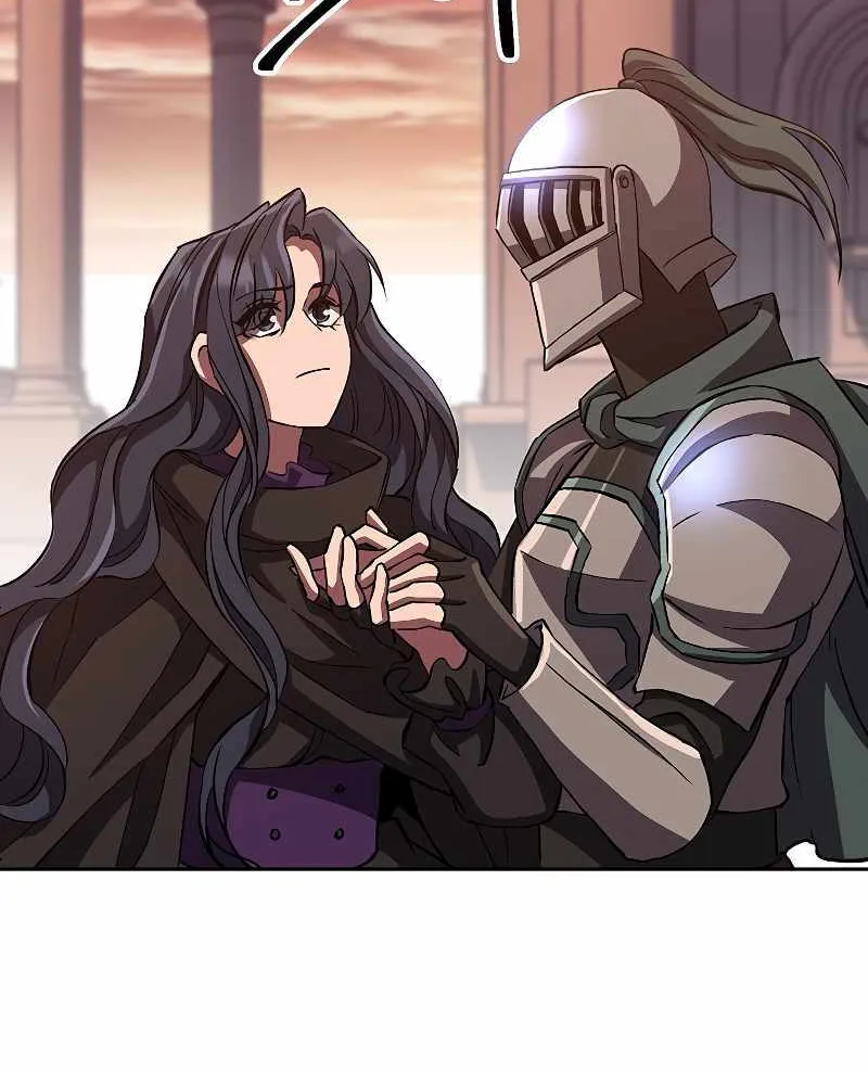 Read Archmage Transcending Through Regression chapter 50 image 69 on Lezhin