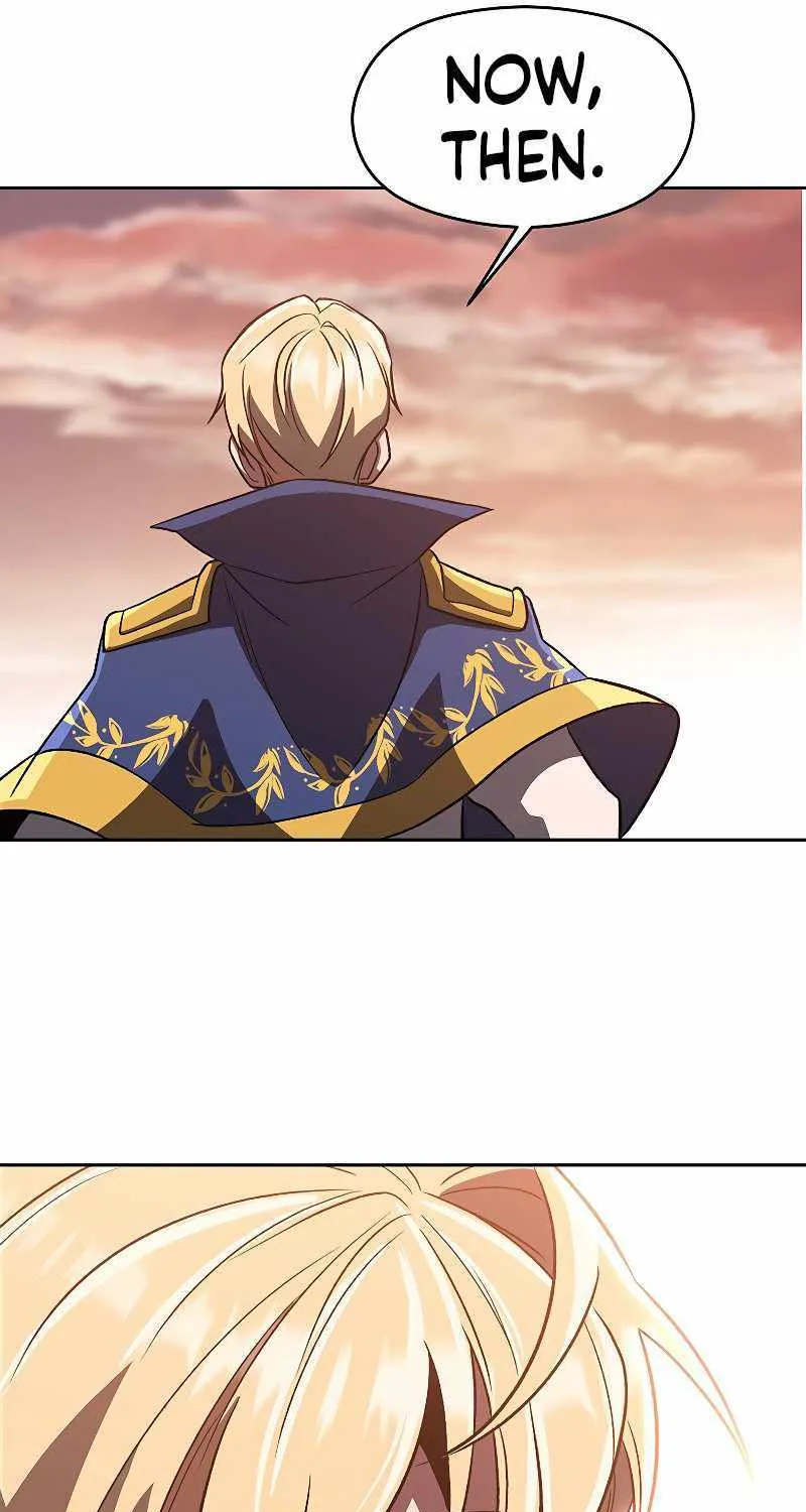 Read Archmage Transcending Through Regression chapter 50 image 70 on Lezhin