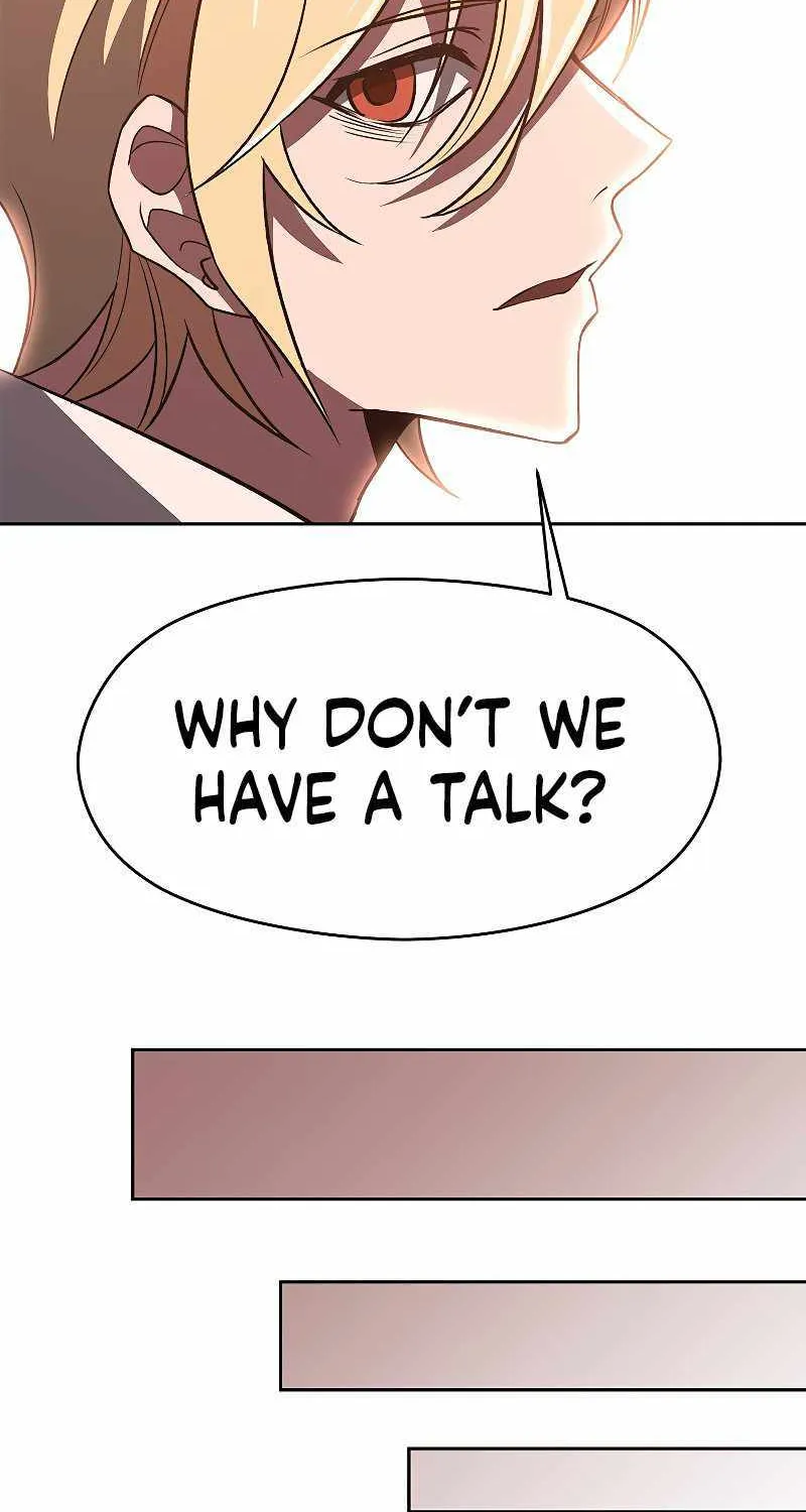 Read Archmage Transcending Through Regression chapter 50 image 71 on Lezhin