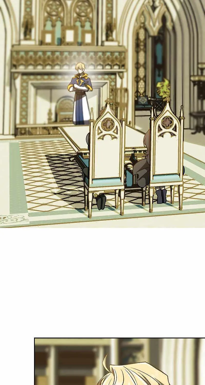 Read Archmage Transcending Through Regression chapter 50 image 73 on Lezhin