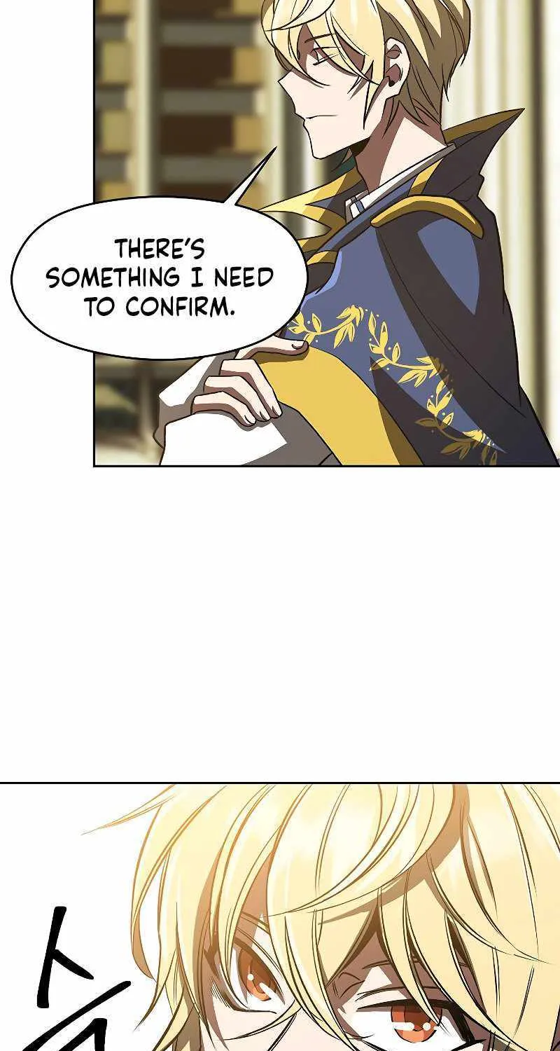Read Archmage Transcending Through Regression chapter 50 image 74 on Lezhin