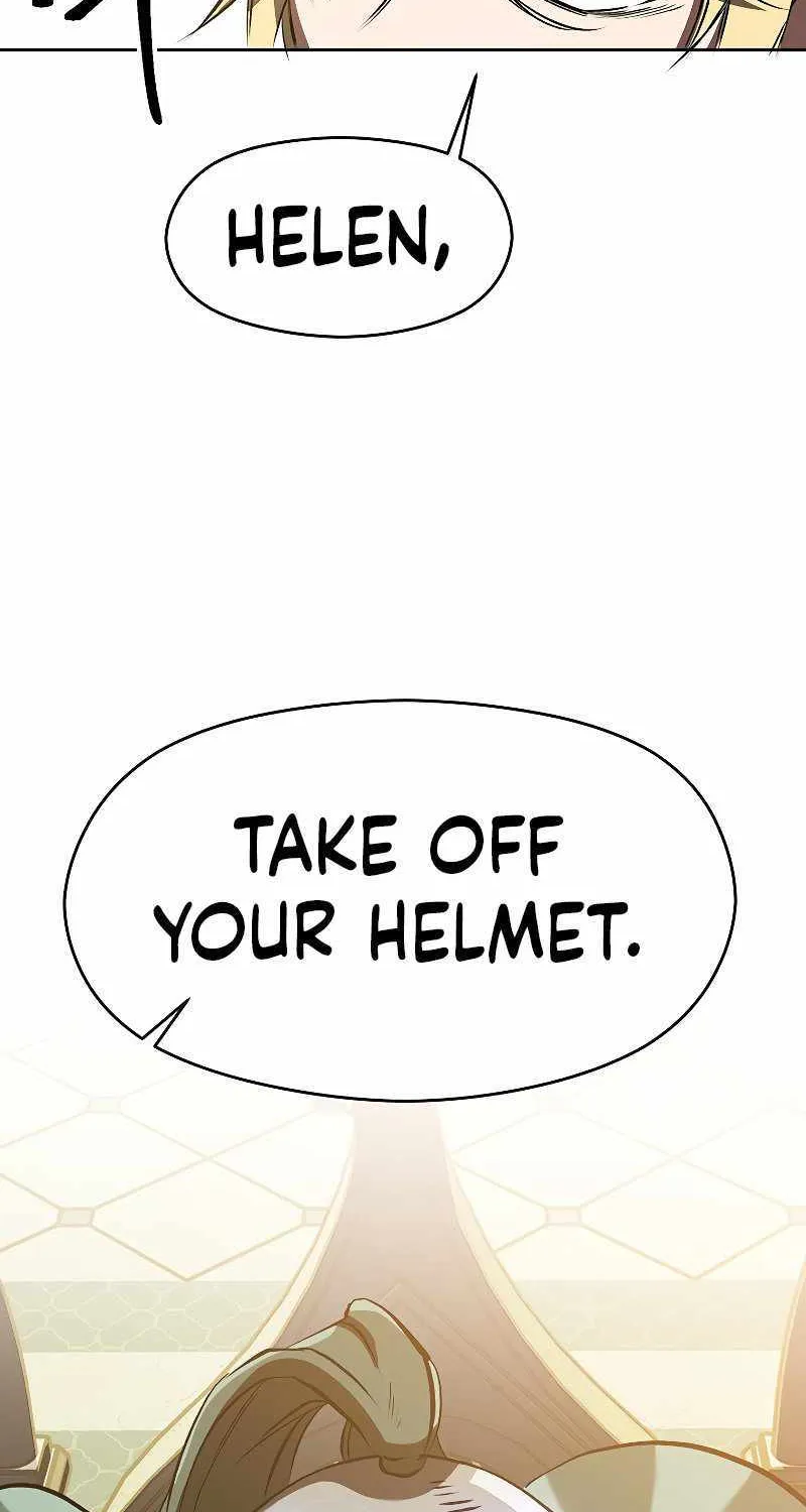 Read Archmage Transcending Through Regression chapter 50 image 75 on Lezhin