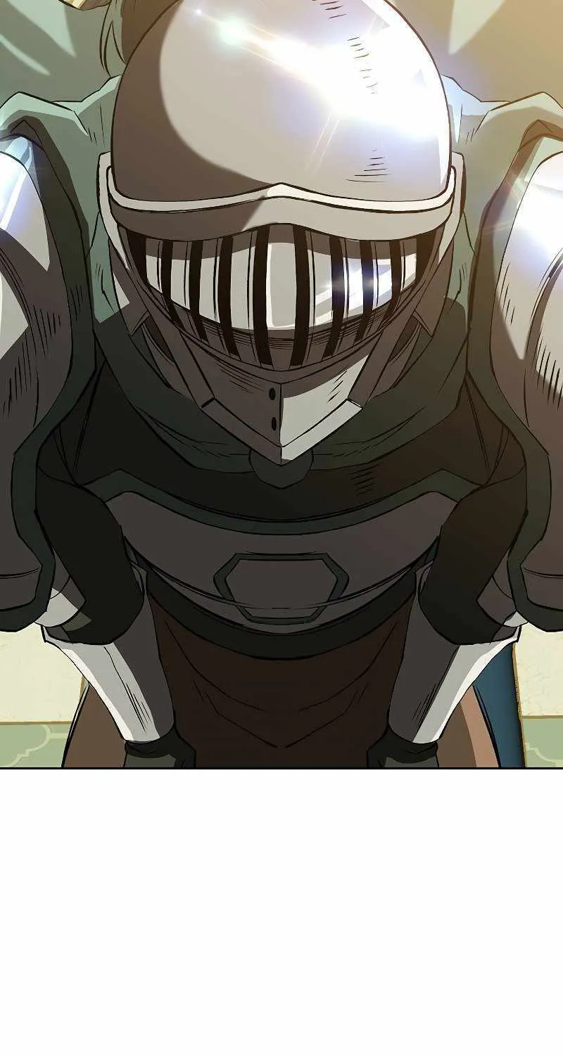Read Archmage Transcending Through Regression chapter 50 image 76 on Lezhin