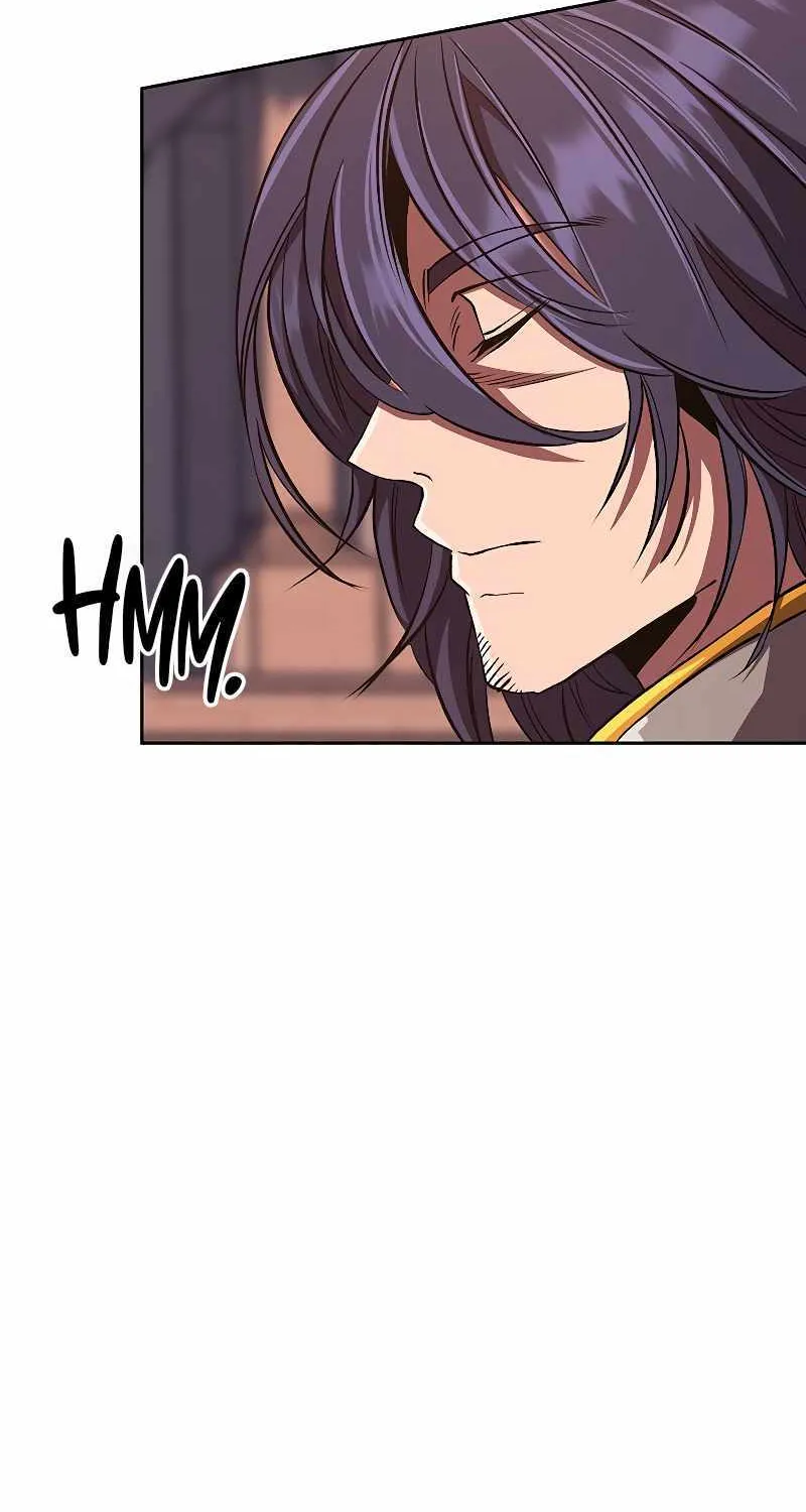 Read Archmage Transcending Through Regression chapter 50 image 8 on Lezhin