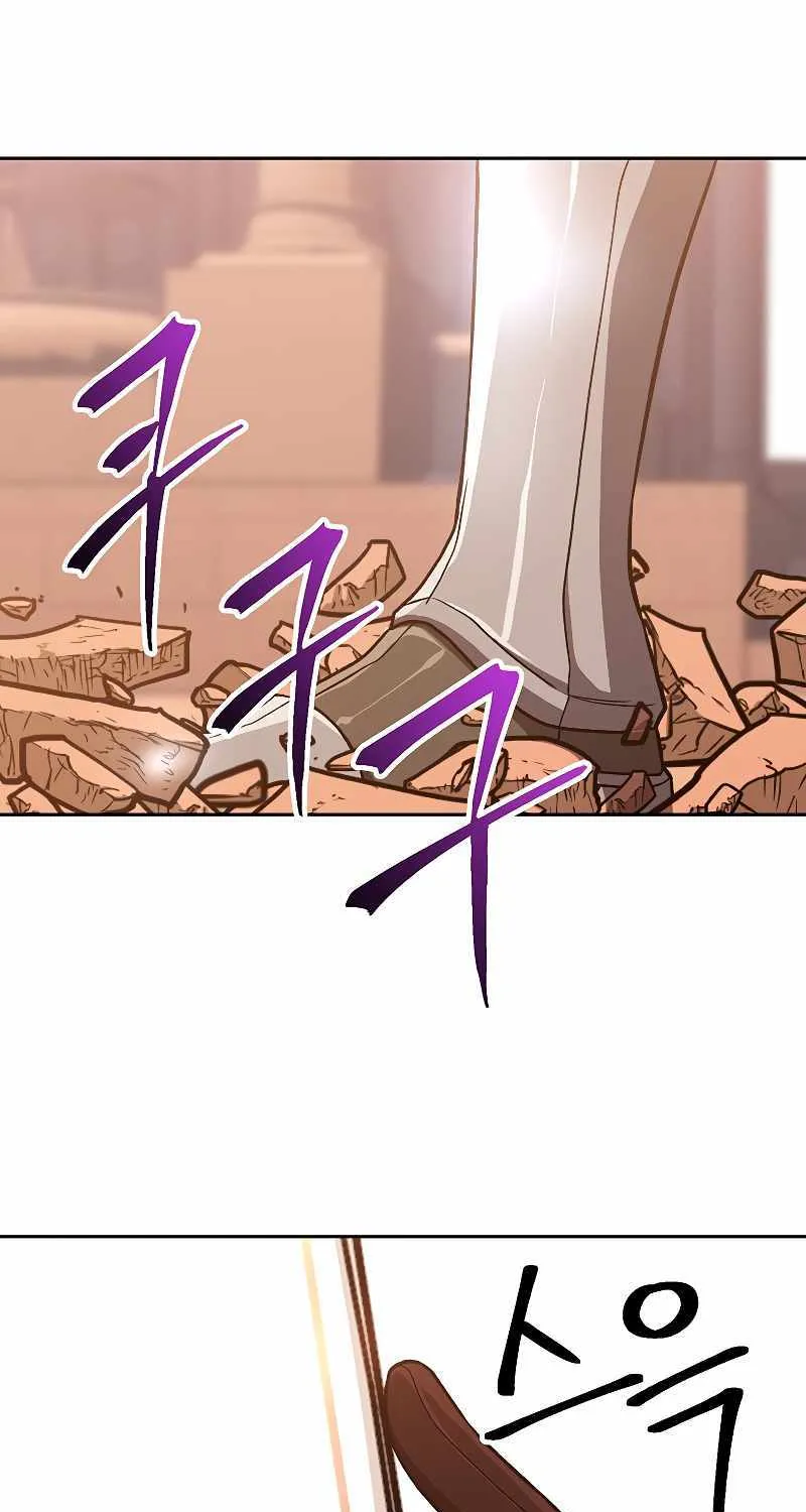 Read Archmage Transcending Through Regression chapter 50 image 9 on Lezhin