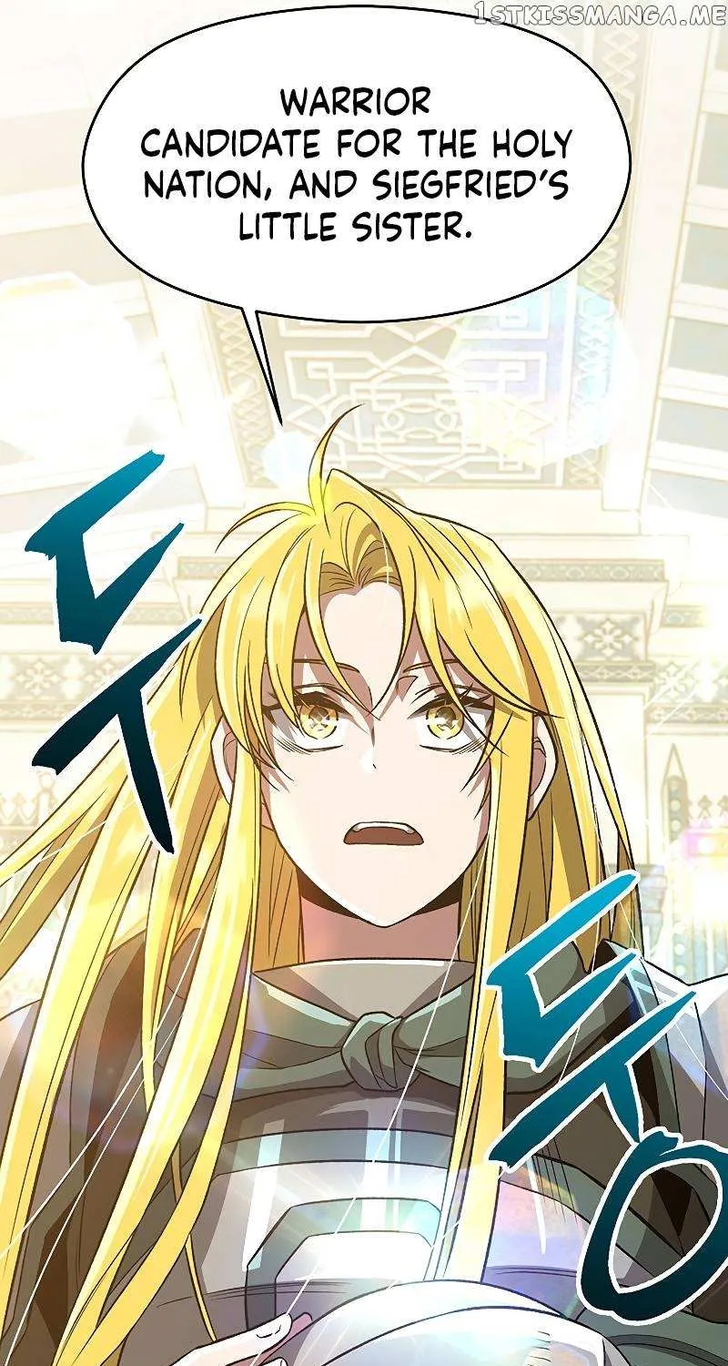 Read Archmage Transcending Through Regression chapter 51 image 10 on Lezhin
