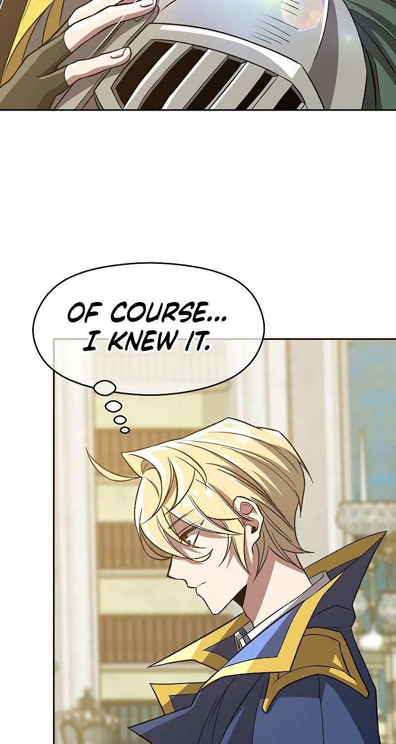 Read Archmage Transcending Through Regression chapter 51 image 11 on Lezhin