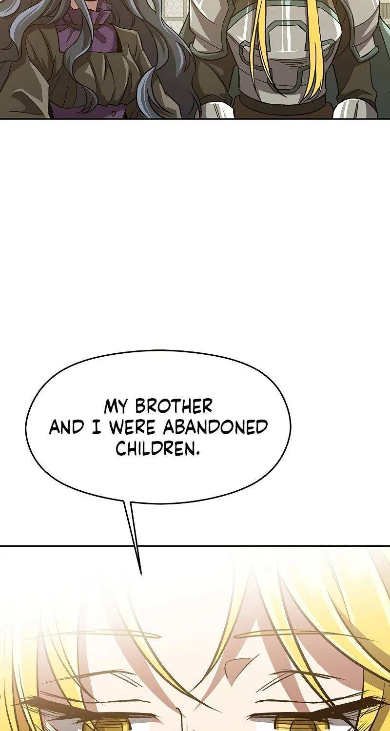 Read Archmage Transcending Through Regression chapter 51 image 13 on Lezhin