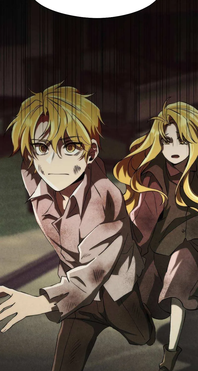 Read Archmage Transcending Through Regression chapter 51 image 15 on Lezhin