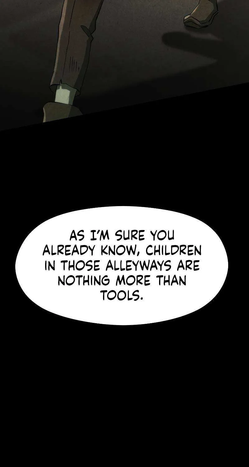 Read Archmage Transcending Through Regression chapter 51 image 16 on Lezhin