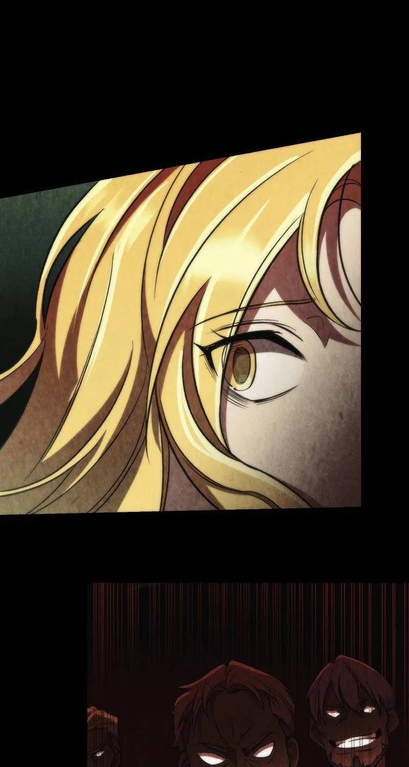 Read Archmage Transcending Through Regression chapter 51 image 17 on Lezhin