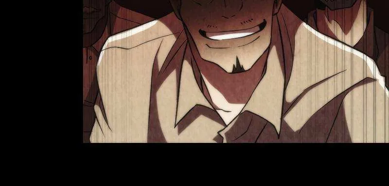 Read Archmage Transcending Through Regression chapter 51 image 18 on Lezhin