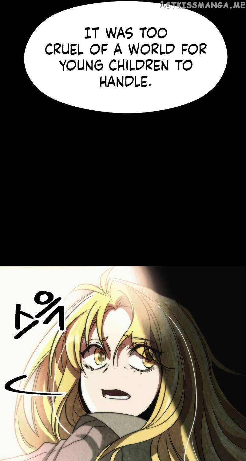 Read Archmage Transcending Through Regression chapter 51 image 19 on Lezhin