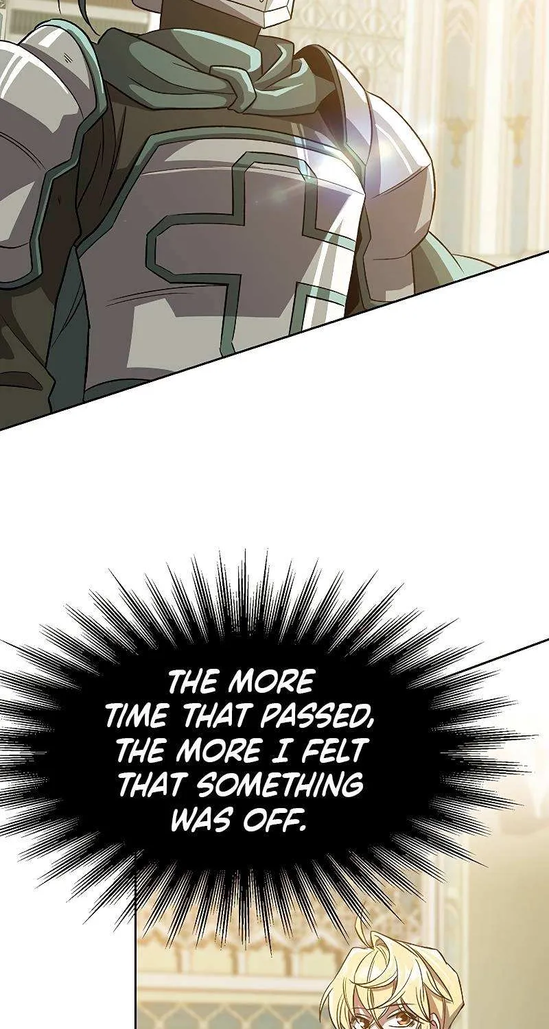 Read Archmage Transcending Through Regression chapter 51 image 2 on Lezhin