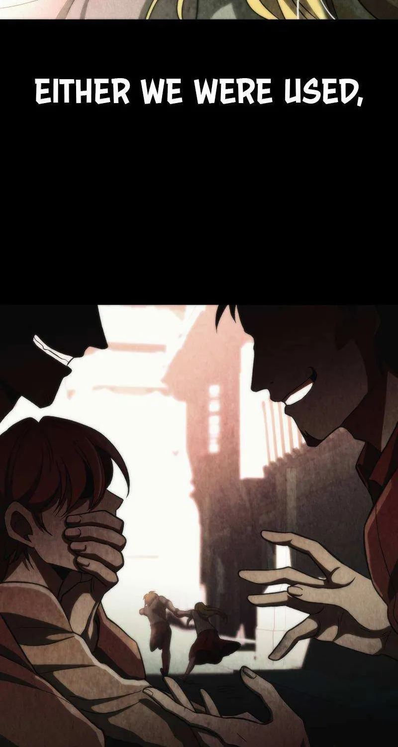 Read Archmage Transcending Through Regression chapter 51 image 20 on Lezhin
