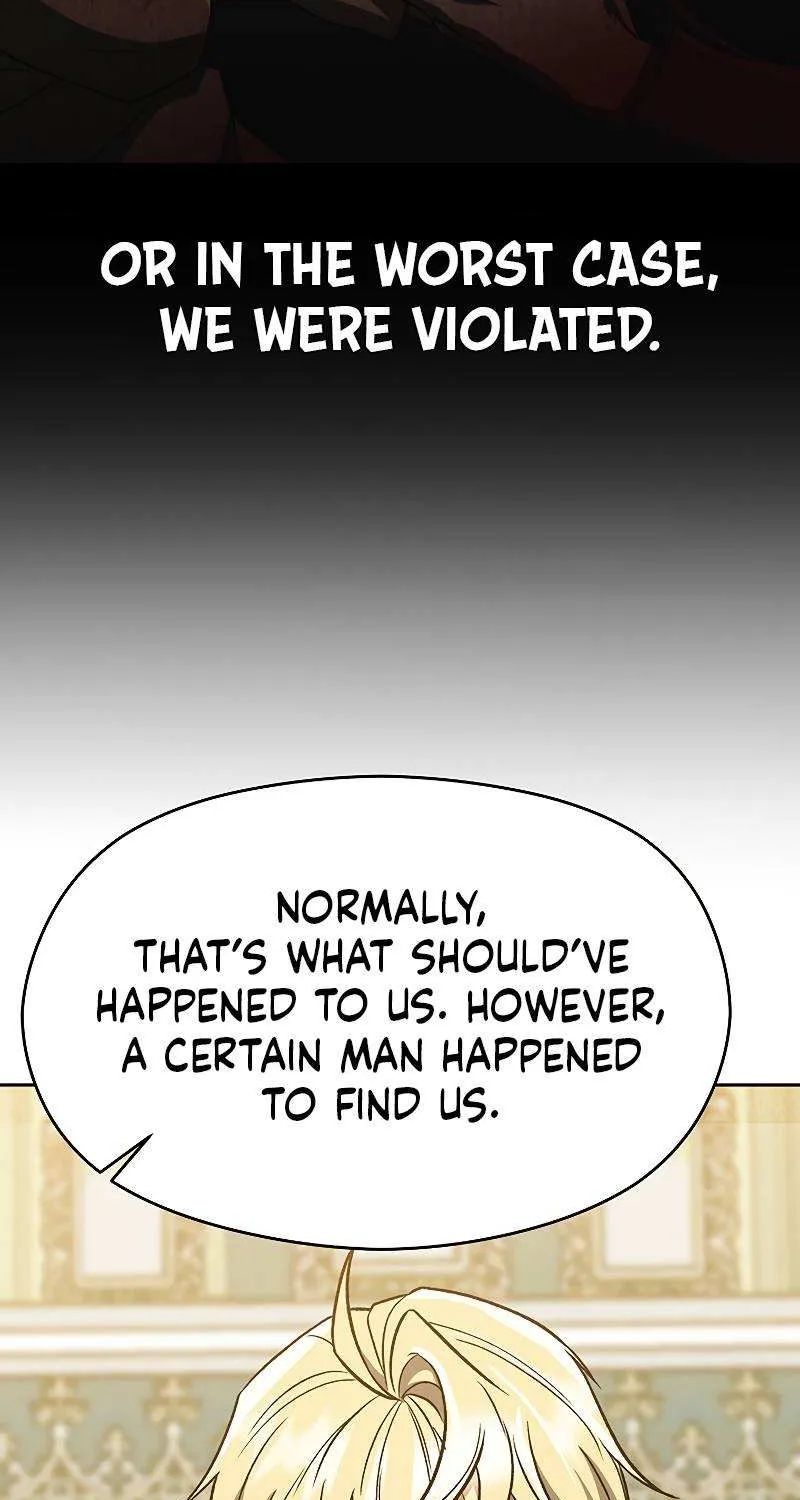 Read Archmage Transcending Through Regression chapter 51 image 21 on Lezhin