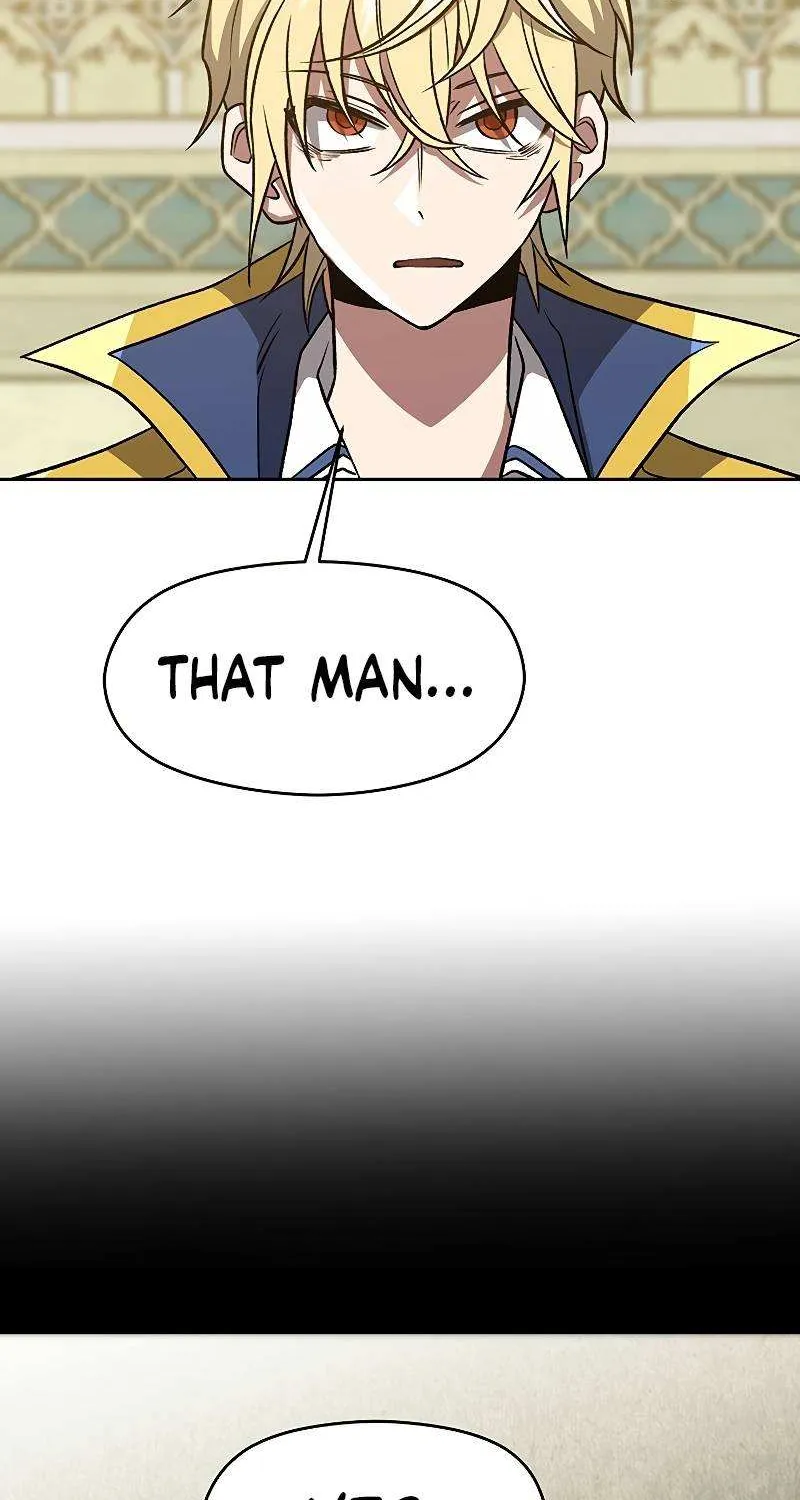Read Archmage Transcending Through Regression chapter 51 image 22 on Lezhin