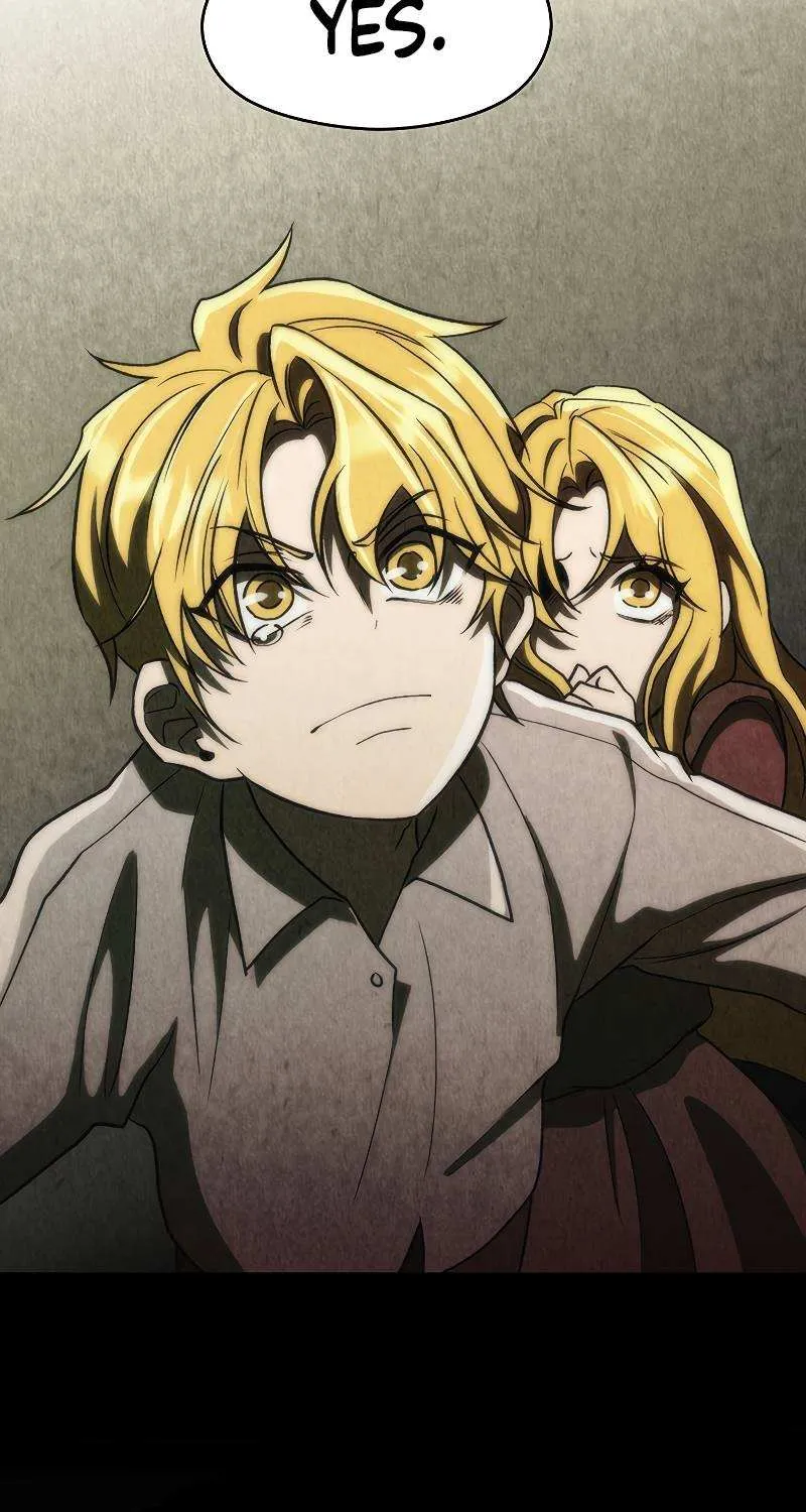 Read Archmage Transcending Through Regression chapter 51 image 23 on Lezhin