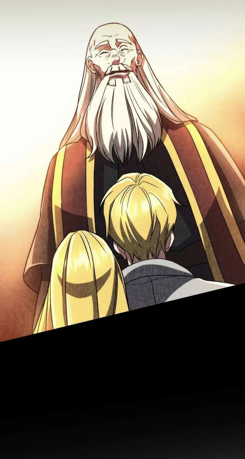 Read Archmage Transcending Through Regression chapter 51 image 25 on Lezhin