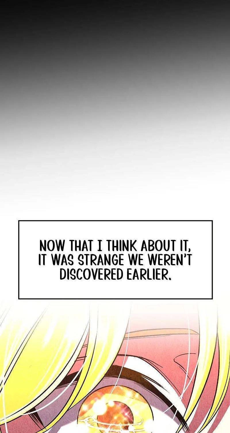 Read Archmage Transcending Through Regression chapter 51 image 26 on Lezhin