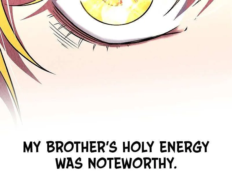 Read Archmage Transcending Through Regression chapter 51 image 27 on Lezhin