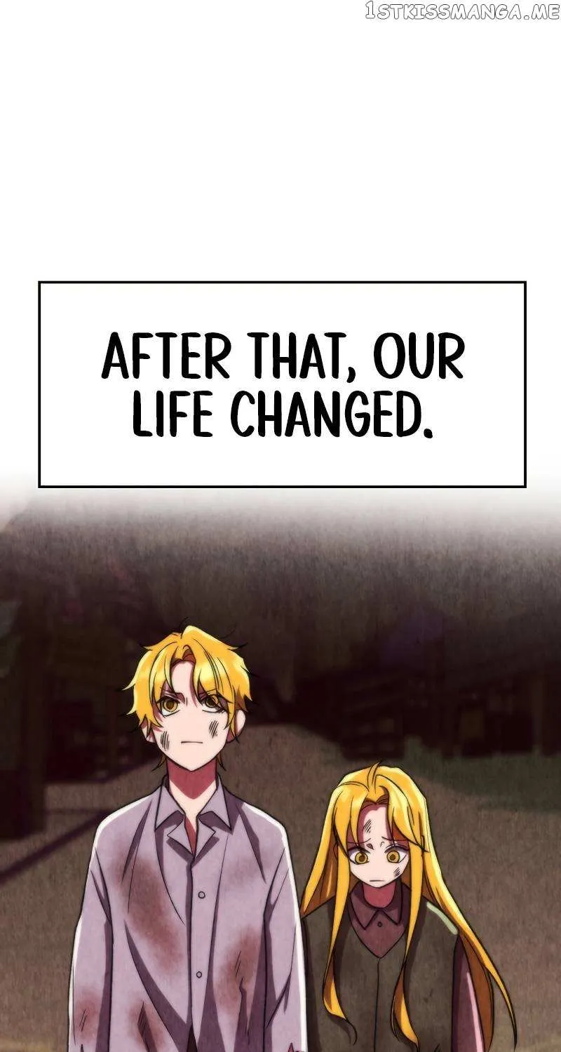 Read Archmage Transcending Through Regression chapter 51 image 28 on Lezhin