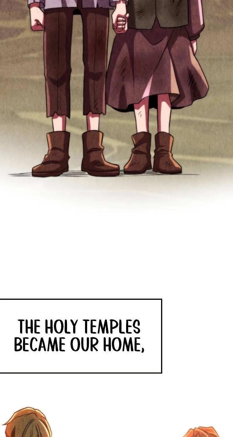 Read Archmage Transcending Through Regression chapter 51 image 29 on Lezhin