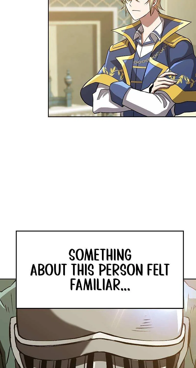 Read Archmage Transcending Through Regression chapter 51 image 3 on Lezhin
