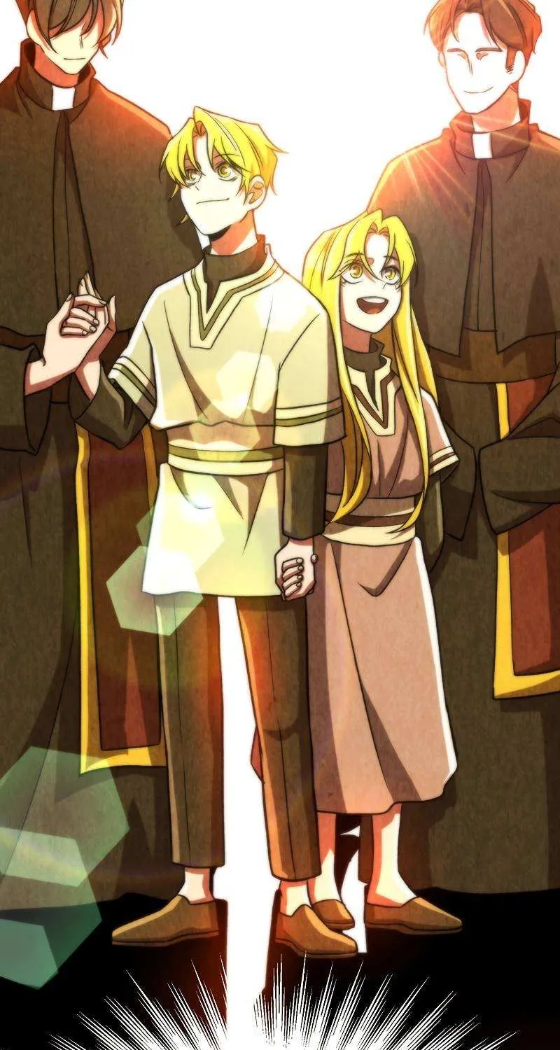 Read Archmage Transcending Through Regression chapter 51 image 30 on Lezhin